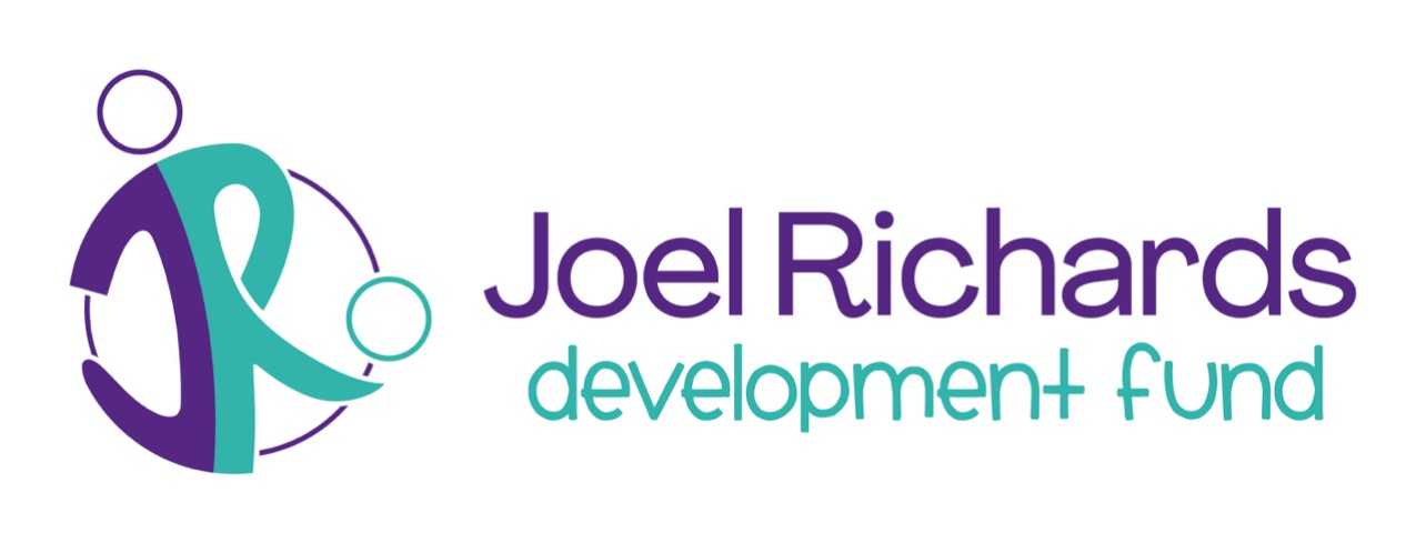 joel-dev-fund-logo