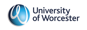 Worcester University