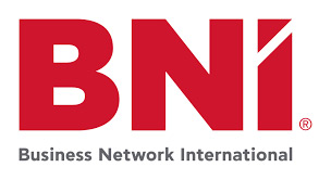 BNI