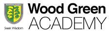 Wood Green Academy
