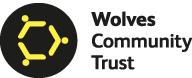 Wolves Community Trust