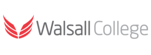 Walsall College