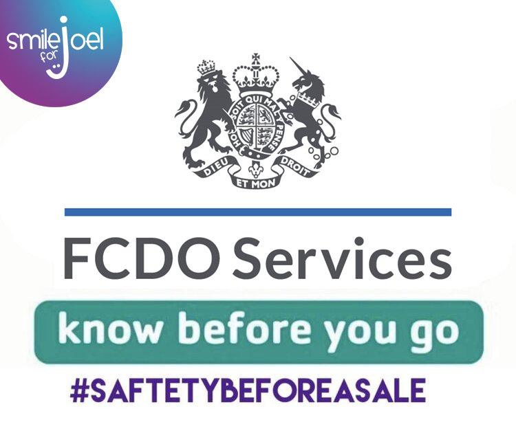 Safety Before a Sale