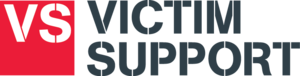 victim_support