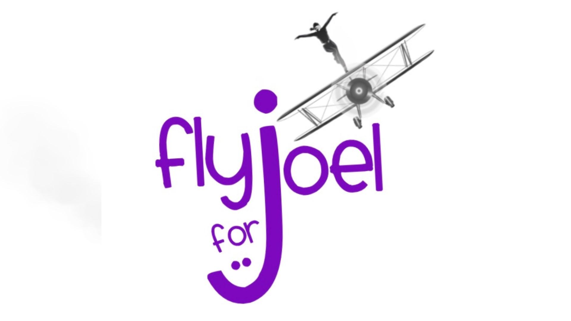flyforjoel